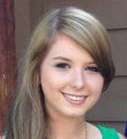 Brook Wachal Sales Rep