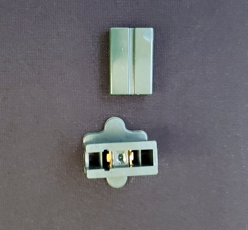 Load image into Gallery viewer, Male Gilbert Plug for SPT-1