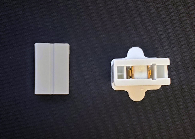 Load image into Gallery viewer, Male Gilbert Plug for SPT-1