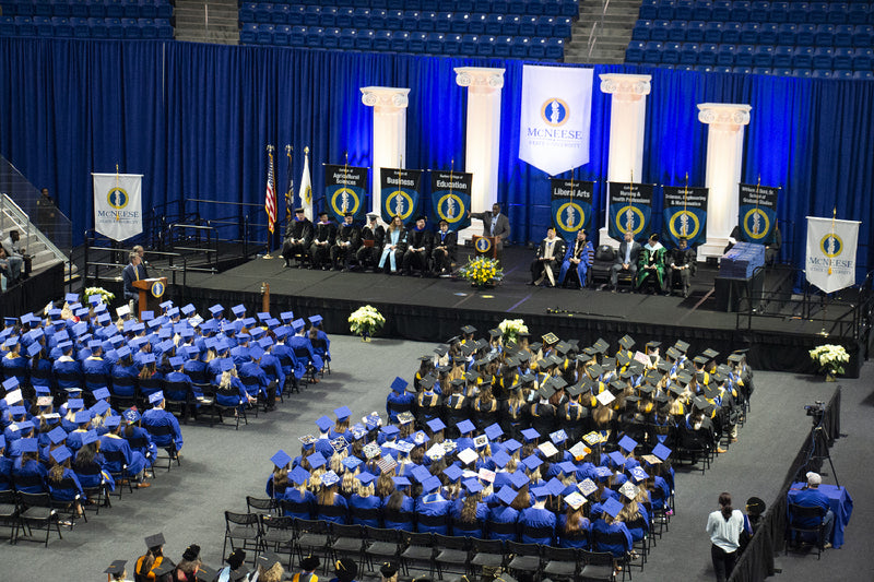 Load image into Gallery viewer, Stage Backdrops & Banners