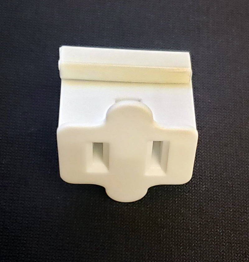 Load image into Gallery viewer, Female Gilbert Plug for SPT-1