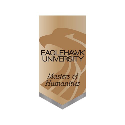 Load image into Gallery viewer, Gonfalons - Chevron Shaped