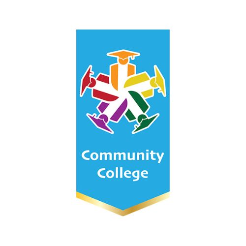 Load image into Gallery viewer, Gonfalons - Chevron Shaped