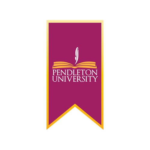 Load image into Gallery viewer, Gonfalons - Fishtail Shaped