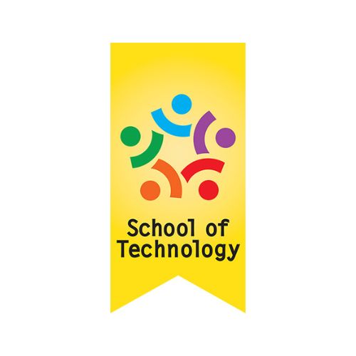 Load image into Gallery viewer, Gonfalons - Fishtail Shaped