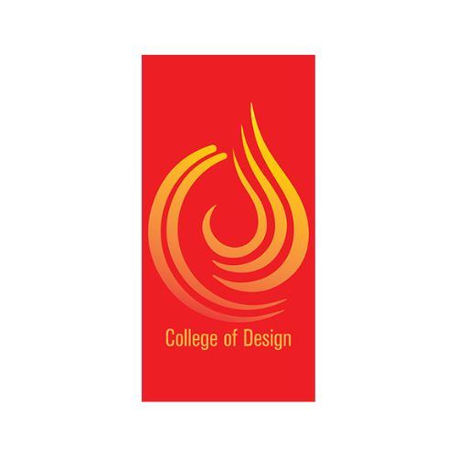 Load image into Gallery viewer, Gonfalons - Rectangle Shaped