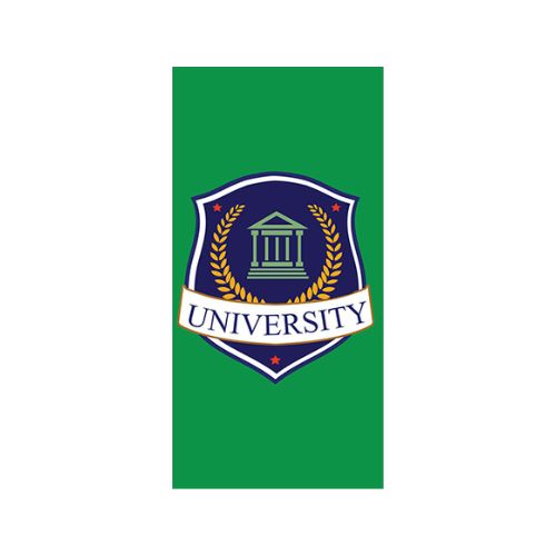 Load image into Gallery viewer, Gonfalons - Rectangle Shaped