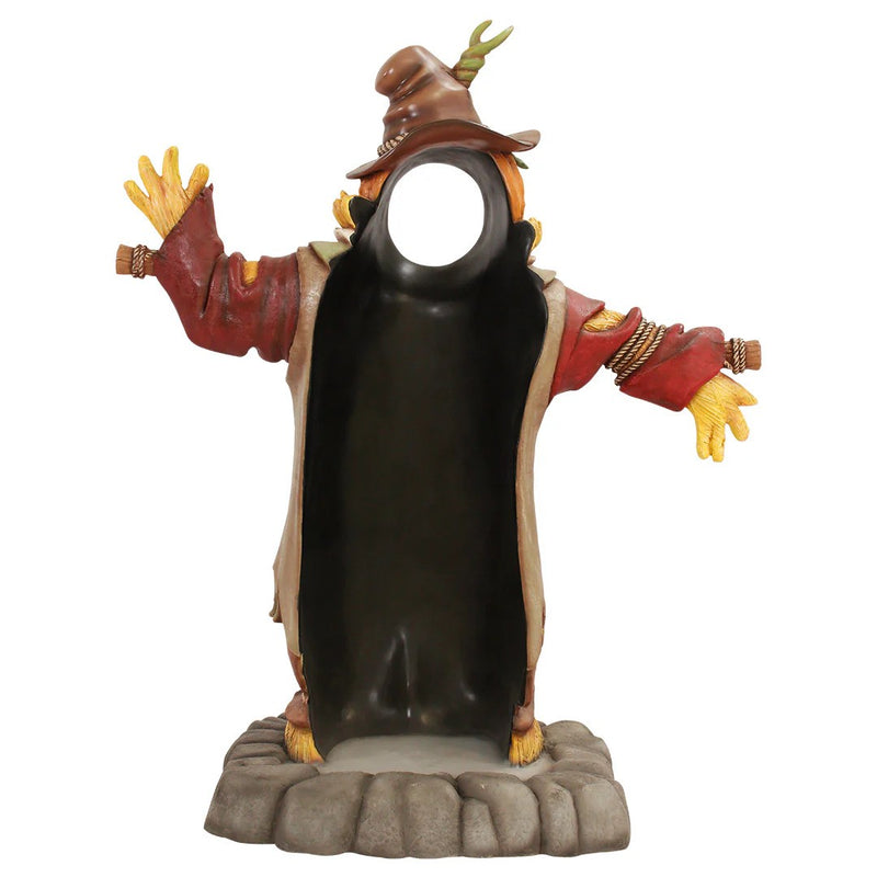 Load image into Gallery viewer, Scarecrow Photo Op