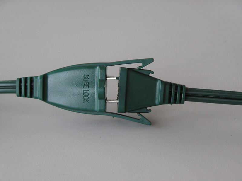 Load image into Gallery viewer, SureLock™ 16 Gauge Wire Set