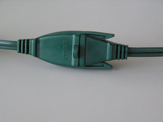 SureLock™ 16 Gauge Wire Set