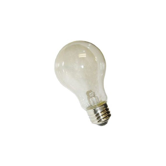 Sunlight A19 Transparent LED Appliance Bulb