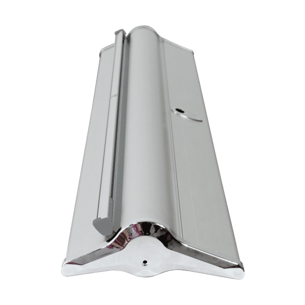 Load image into Gallery viewer, Blade Lite 600 Retractable Banner Stand