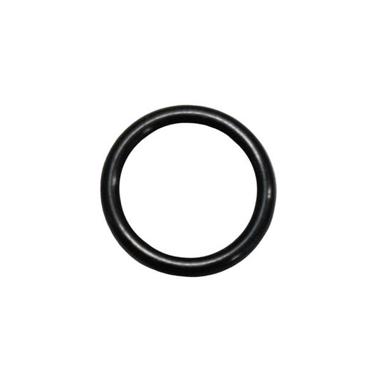 Socket Washer for C7 or C9