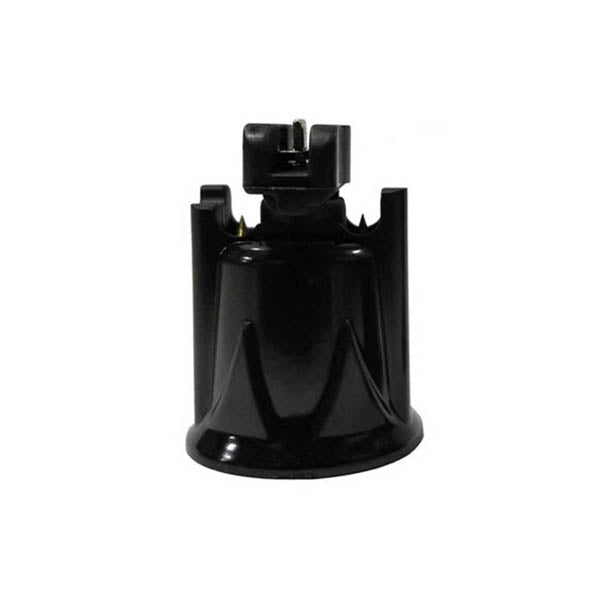 Load image into Gallery viewer, Deluxe Twist-On Sockets