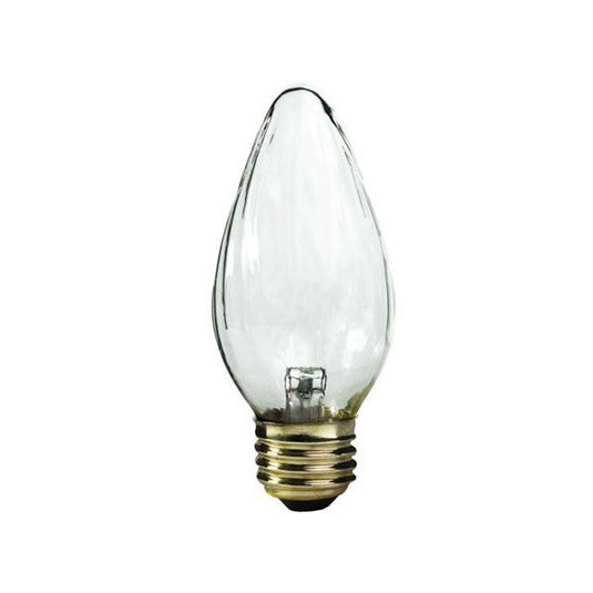 Commercial & Municipal Holiday Light Bulbs