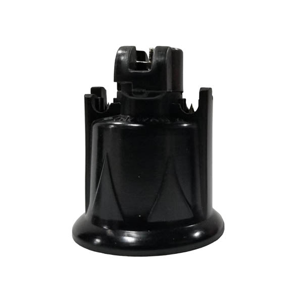 Load image into Gallery viewer, Deluxe Twist-On Sockets