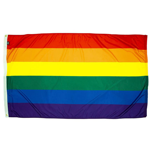 Pride Flags - Nylon